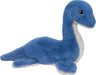 Nebbie Sea Monster Soft