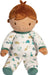 Noah Dino Doll