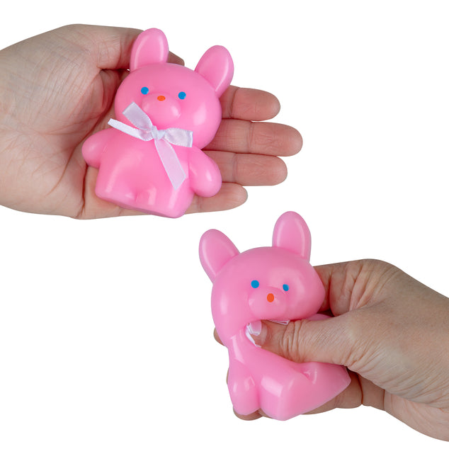 ORB™ Curiosities Taba-licious Cuties