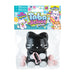 ORB™ Curiosities Taba-licious Cuties