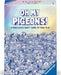 Oh My Pigeons! Game