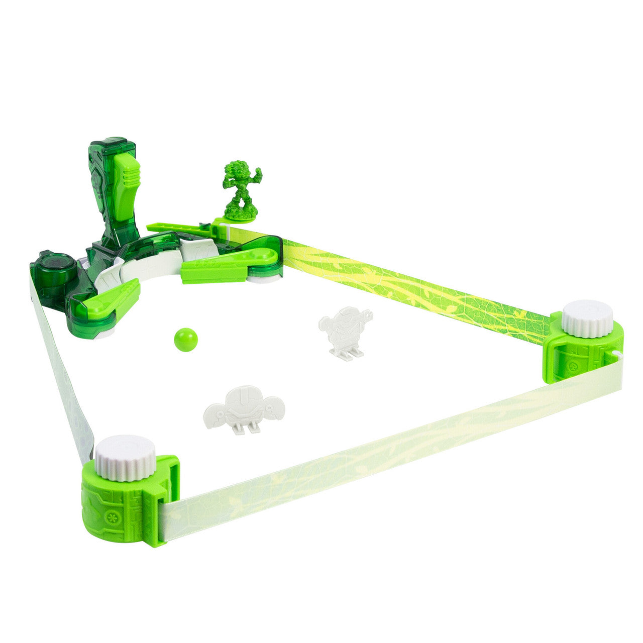 Organika Doteki Battle Training Set