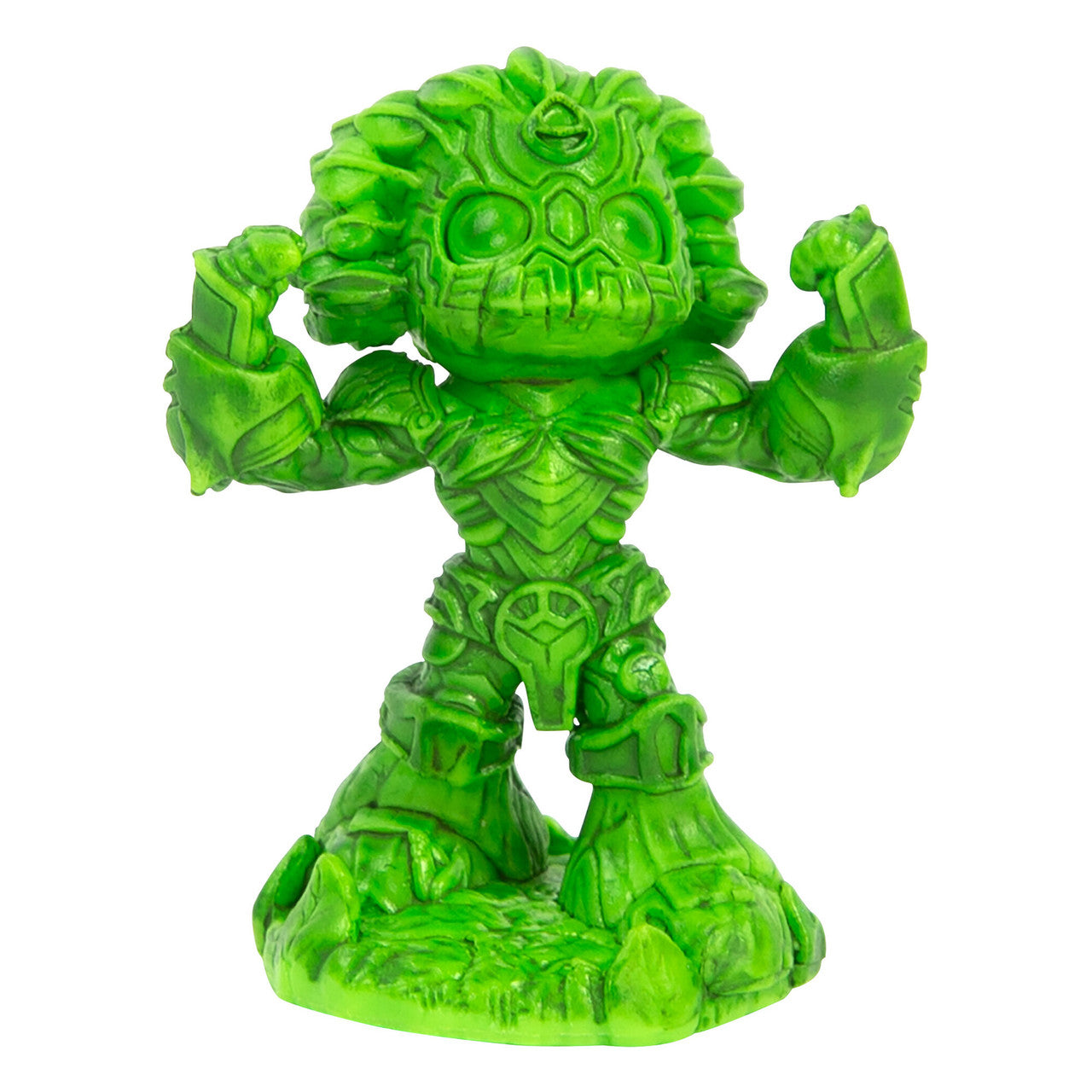 Organika Doteki Battle Training Set