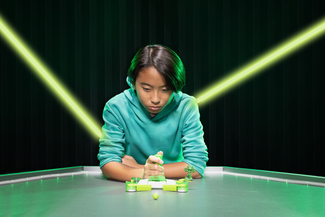 Organika Doteki Battle Training Set