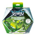 Organika Doteki Battle Training Set