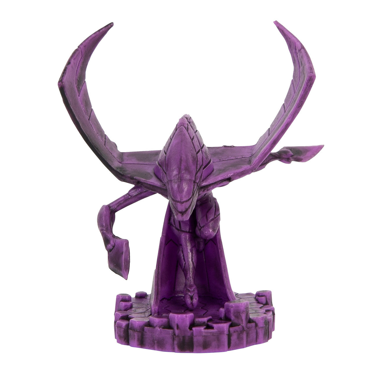 Organika and Spiritek Doteki Multiplayer Battle Pack