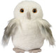 Orie White Owl Soft