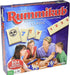 Original Rummikub