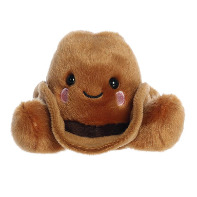 Orville Cowboy Hat Palm Pals
