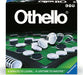 Othello Game