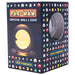 PAC-MAN Crystal Ball Light