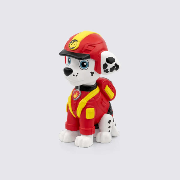 PAW Patrol's Jungle Pups: Marshall Audio Tonie