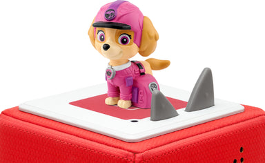 PAW Patrol Jungle Pups: Skye Audio Tonies