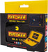 Pacman Arcade in a Tin