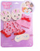 Pajama Party Groovy Girls Clothes