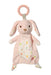 Parsnip Pink Bunny Teether
