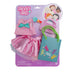 Party Perfect Groovy Girls Clothes