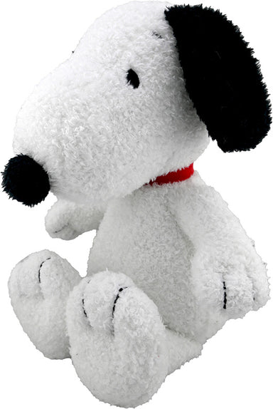 Peanuts - Baby Snoopy Cuteeze Plush
