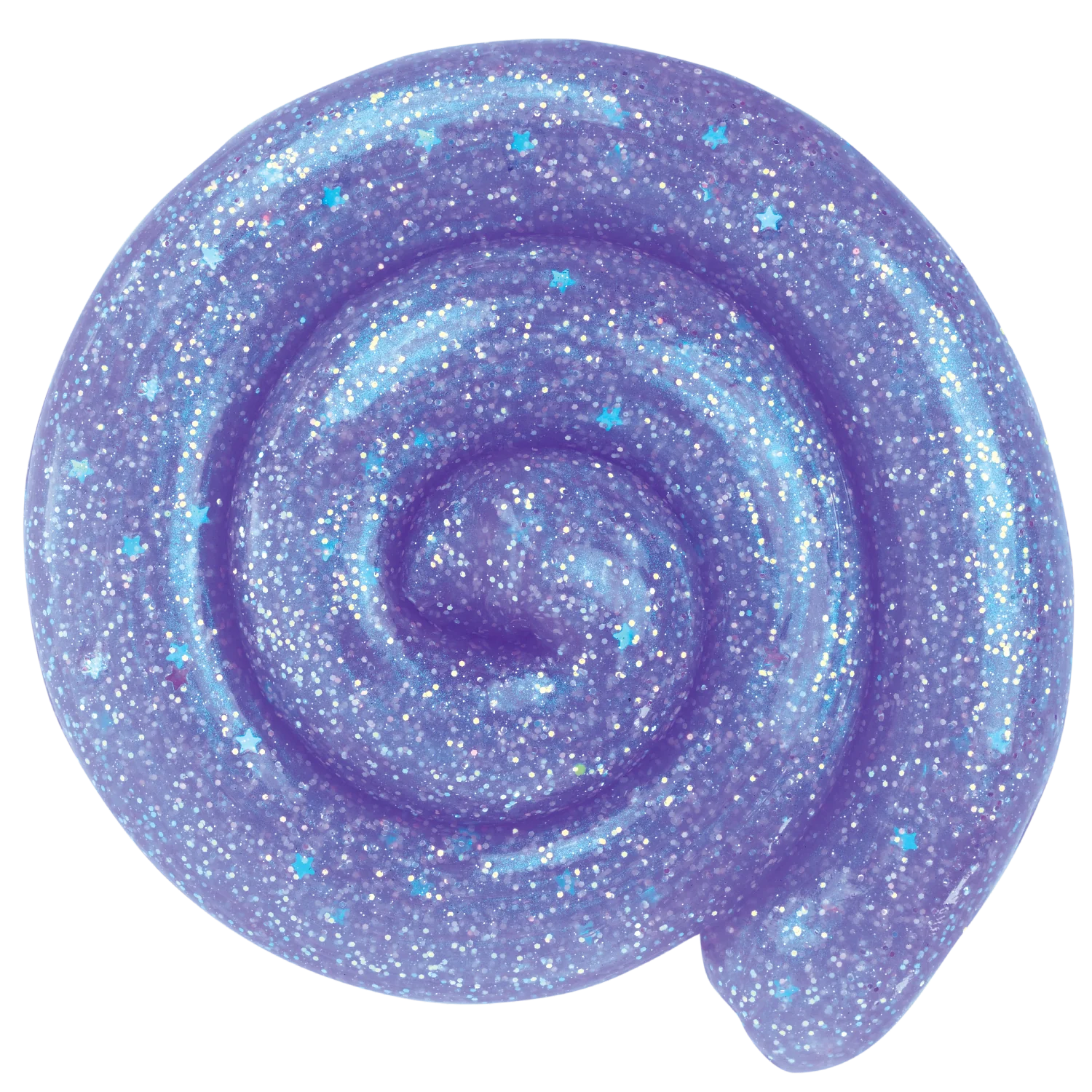 Pegasus 4" Thinking Putty Tin