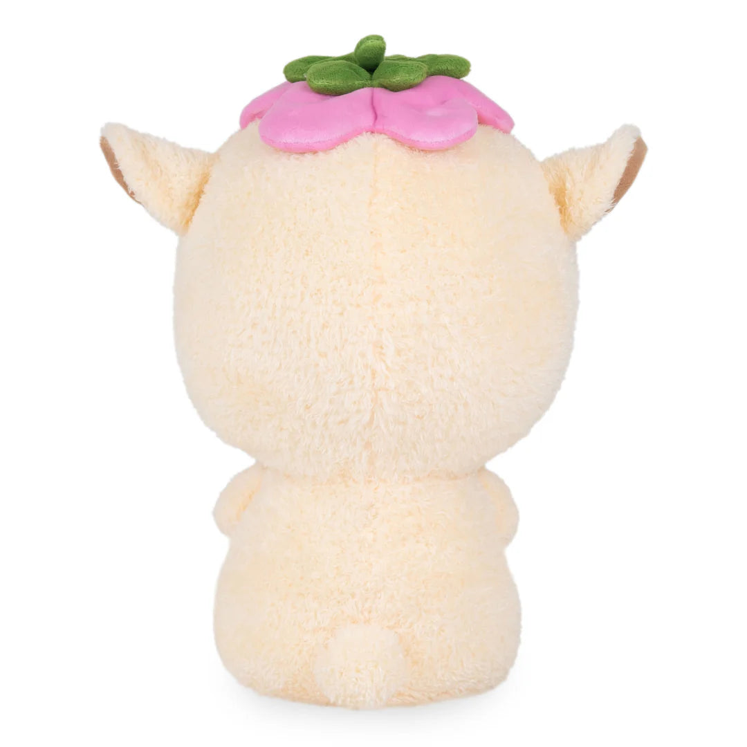 Penelope the Pretty Capybara Plush