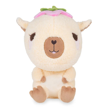 Penelope the Pretty Capybara Plush