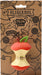 Pepa the Apple Teether