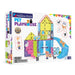 Pet Playhouse 50 Piece Set