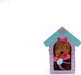 Petal the Groovy Dog