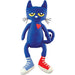 Pete the Cat 14" Plush