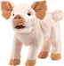 Piglet Hand Puppet