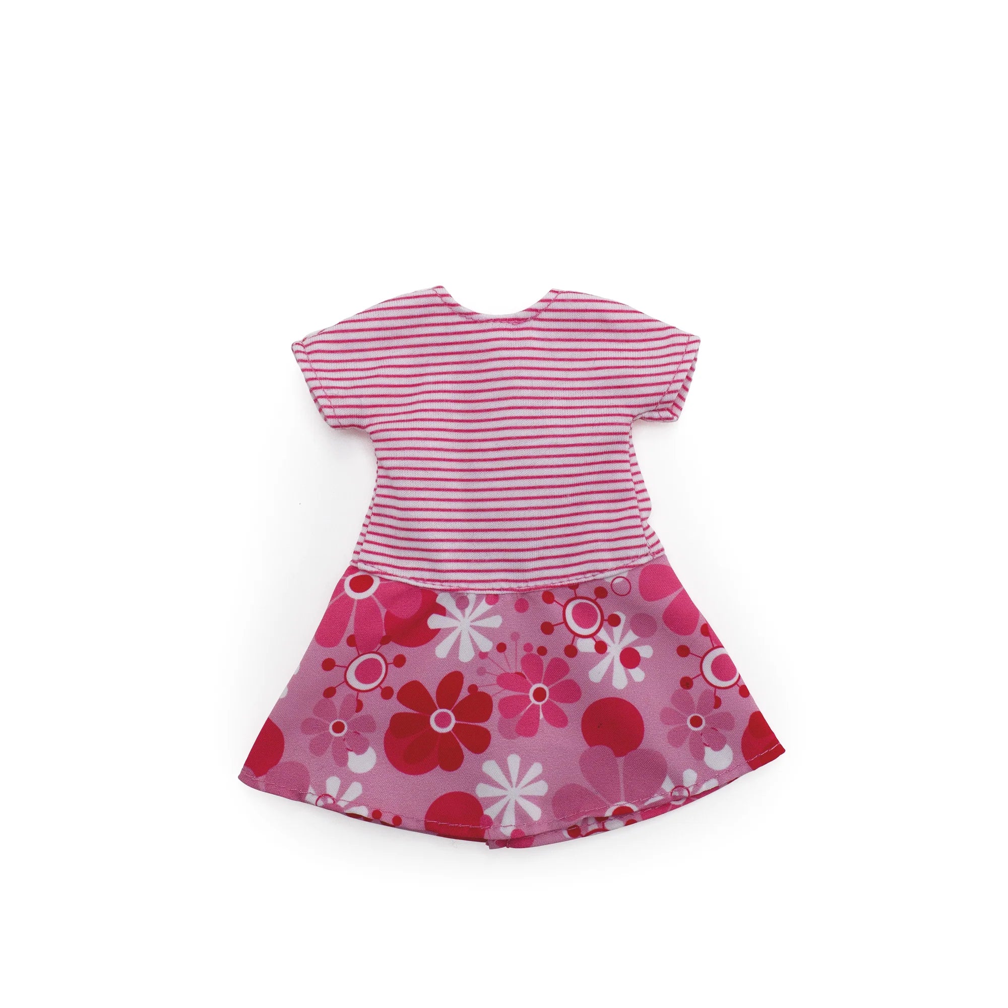 Pink Petals Groovy Girls Clothes