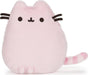 Pink Pusheen Squisheen Sitting Pose Plush