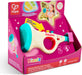 Pixelz Musical Maestro Trumpet