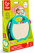 Pixelz Shake & Tap Tambourine