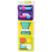 PlayTab Tiles Sensory Set 5