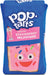 Pop Tarts Interactive Plush