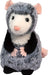 Posie Possum Mini Softie