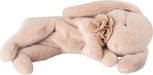Powder Sleeping Bunny Small Plush