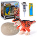 Primal Hatch Hybrid Hatchers Blind Pack