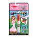 Princess Colorblast! Book