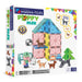 Puppy Park 27 Piece Set