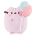 Pusheen 15th Anniversary Squisheen