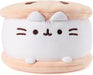 Pusheen Cookie Ice Cream Sandwich Squisheen