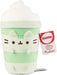 Pusheen Matcha Latte Sip Plush