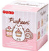 Pusheen Patisserie Surprise Blind Box