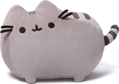 Pusheen Plush 12"