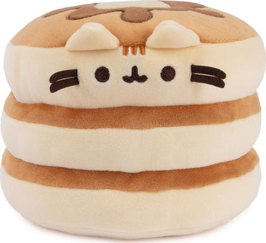 Pusheen Pancake Plush