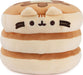 Pusheen Pancake Plush