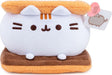 Pusheen S`moresheen Squisheen Plush