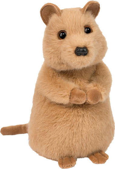 Quincie Quokka Mini Soft